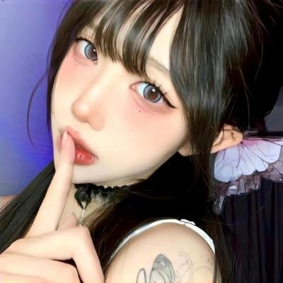 伊伦嘉：诱惑的艺术