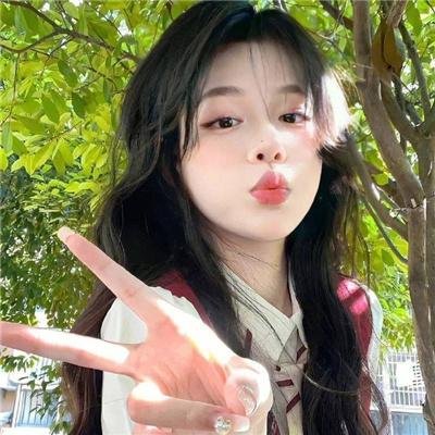 conflict 最大的抗争