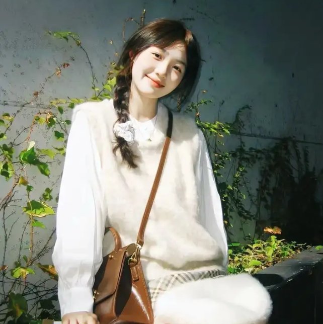 乐圣柴可夫斯基