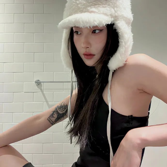 真龙出山惊于世