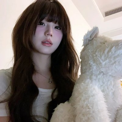 地狱少女第三季