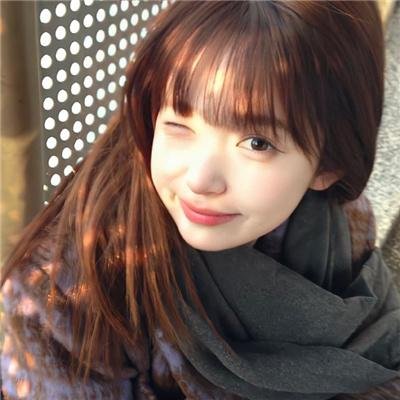 跨越世界来见你