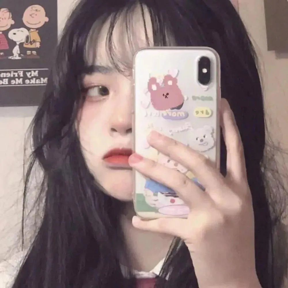 超级家长监护人