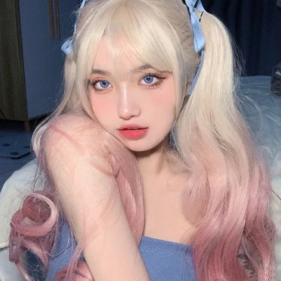 全家靠我心声逆天改命