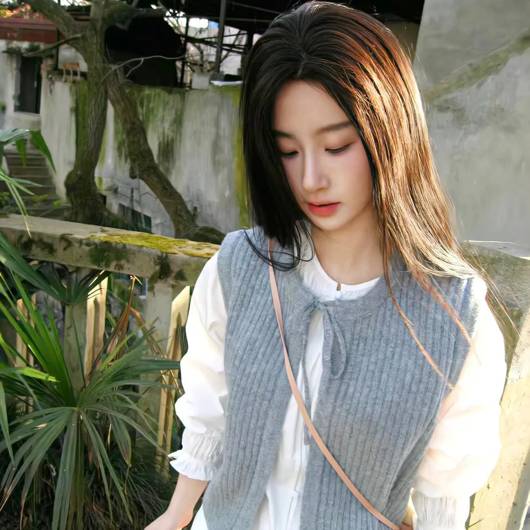 奇客和冲的动画大电影