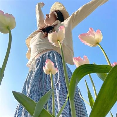 被儿子骗上调解节目后我觉悟了