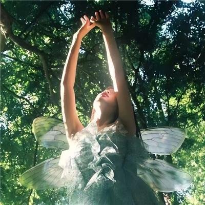 来自星星的你(日版)