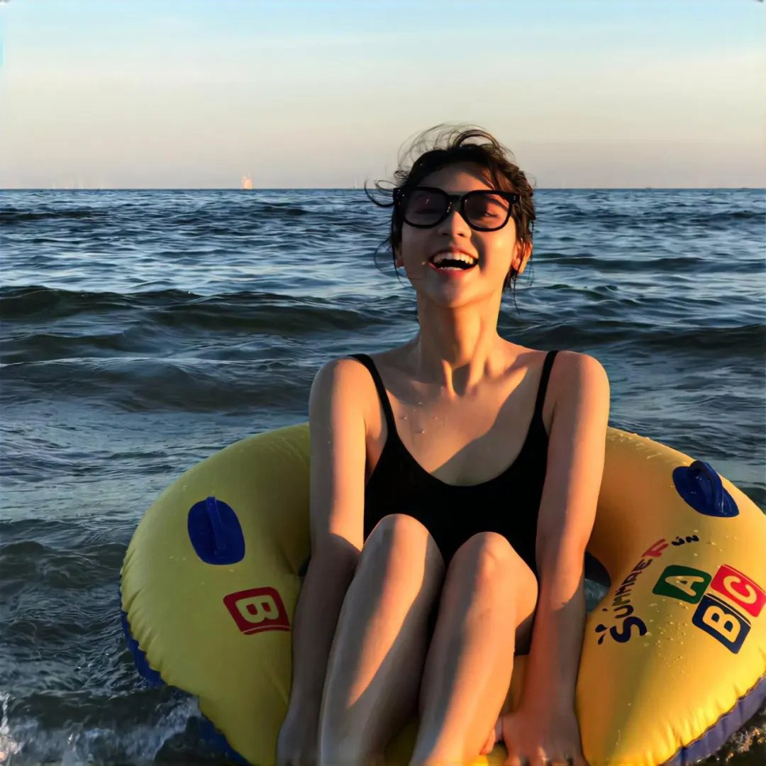 还魂之迷失曼谷