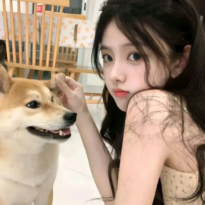 末世重生我把烂尾楼卖出一个亿