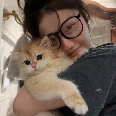 退婚后与师姐双休觉醒纯阳神体