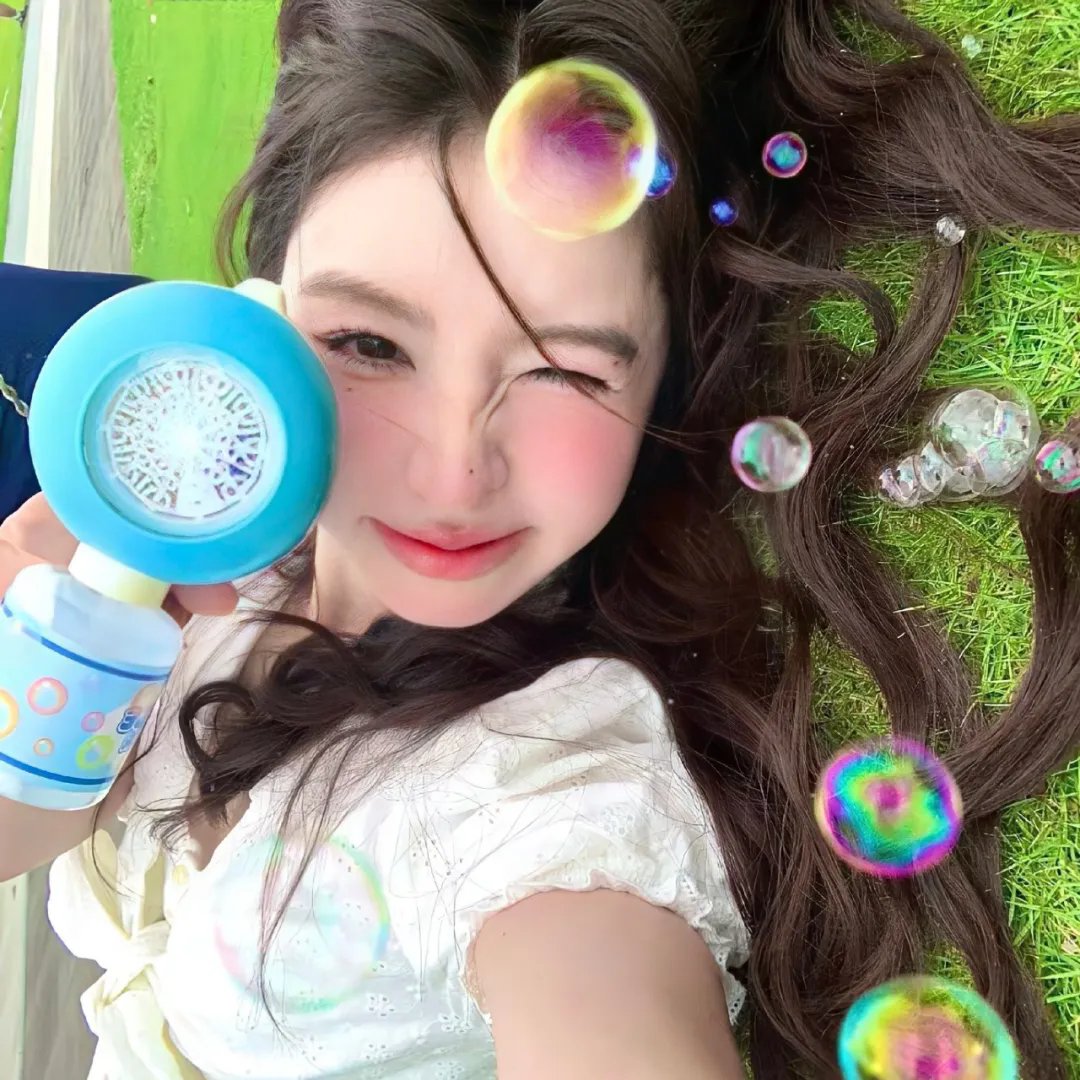 竹马他偏要上位