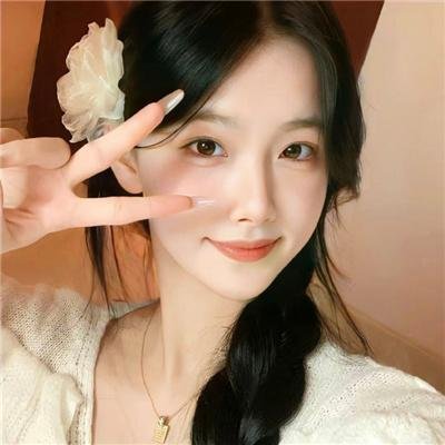 仙妮亚·唐恩：不仅仅是一个乡村女孩