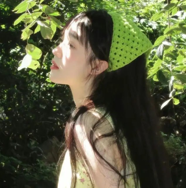 我的家人喜欢你