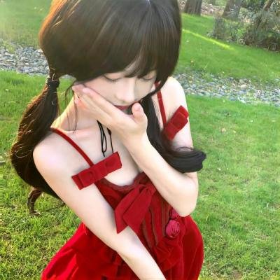 圣诞节... 又来了？！