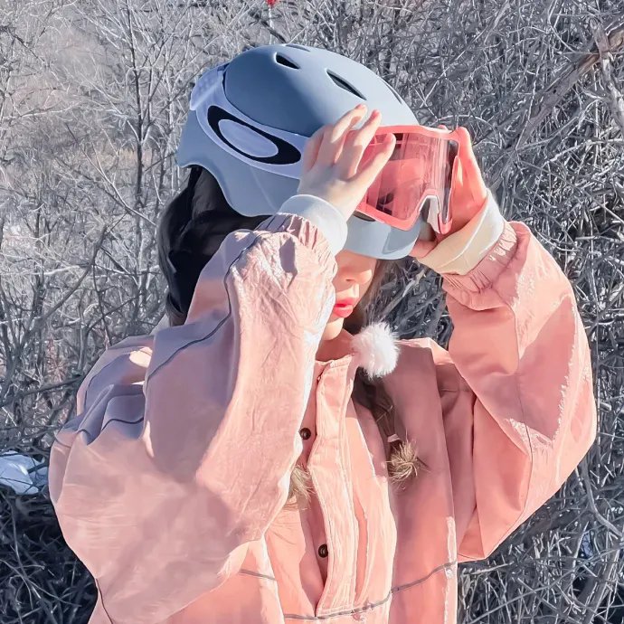 花花公子玩娇娃