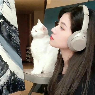 被车撞死后复活，获得了古医门传承