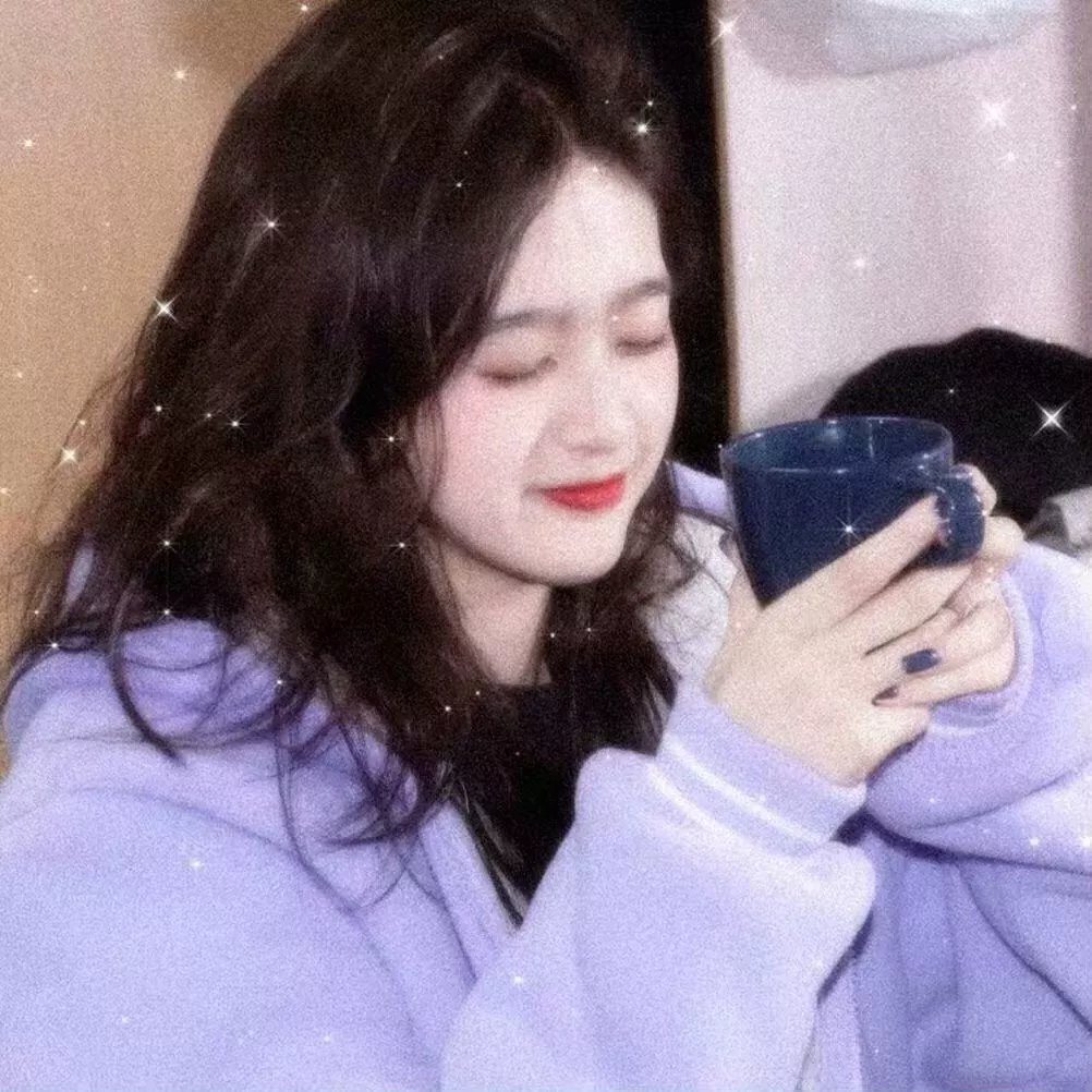 名侦探柯南：世纪末的魔术师